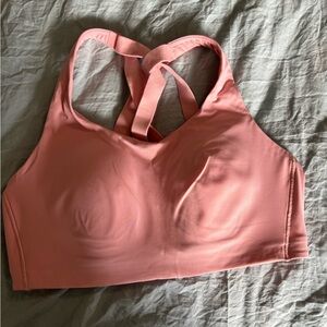 Lululemon bra